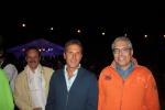 photos/Feste al Fiume/2011/30 Luglio/../thumbnails/_thb_IMG_0264.JPG